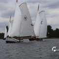 IMG_1249788