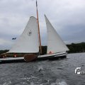IMG_1249803