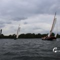 IMG_1249807