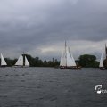 IMG_1249867