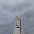IMG_1249896