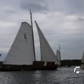 IMG_1249911