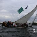 IMG_1249990
