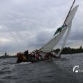 IMG_1249994