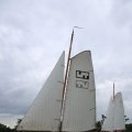 IMG_1250013
