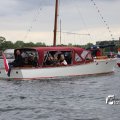 IMG_1250032