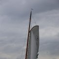 IMG_1250037