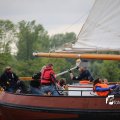 IMG_1250040