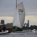 IMG_1250067