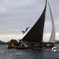 IMG_1250151