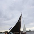IMG_1250152