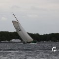 IMG_1250177
