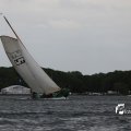 IMG_1250178