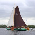 IMG_1250224