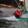 IMG_1250233