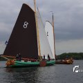 IMG_1250280