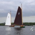 IMG_1250281