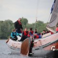 IMG_1250295