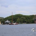 IMG_1250326