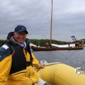 IMG_1250332