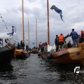 IMG_1250368