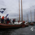 IMG_1250370