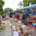 IMG_1250446