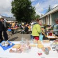 IMG_1250494