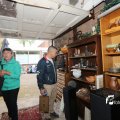 IMG_1250507