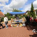 IMG_1250522