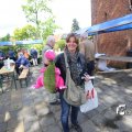 IMG_1250542