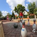 IMG_1250550