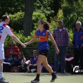 IMG_1251080
