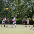 IMG_1251095