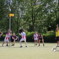 IMG_1251097