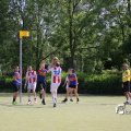 IMG_1251099