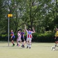 IMG_1251101