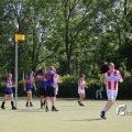 IMG_1251103