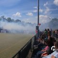 IMG_1251105