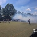 IMG_1251108