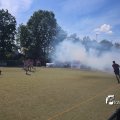 IMG_1251110