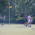 IMG_1251111