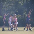 IMG_1251113