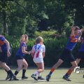 IMG_1251115