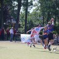 IMG_1251116