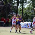 IMG_1251118