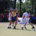 IMG_1251119
