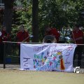 IMG_1251122