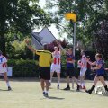 IMG_1251126