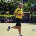 IMG_1251138